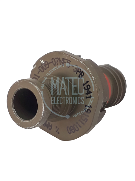 2M801-009-07NF5-3PB