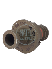 2M801-009-07NF5-3PB