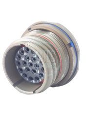 2M801-009-07NF13-220SA