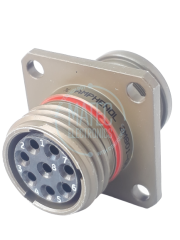 2M801-009-02NF8-28SB
