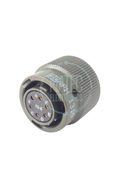 62GB-56TG10-06SN