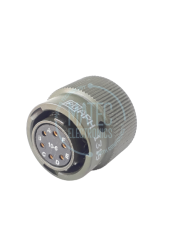 62GB-56TG10-06SN