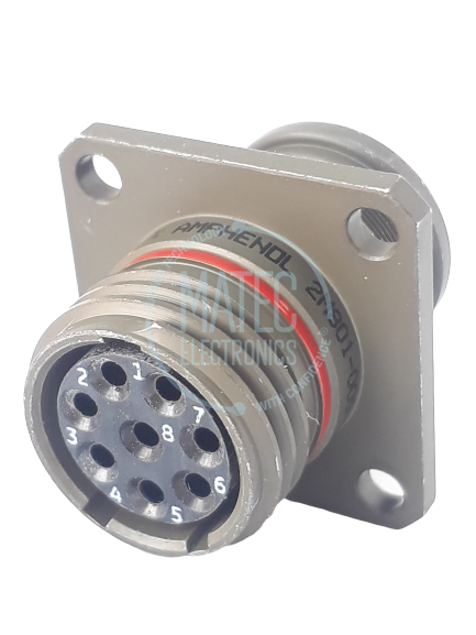 2M801-009-02NF8-28SA