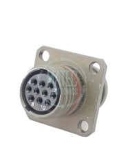 2M801-009-02NF7-10SB