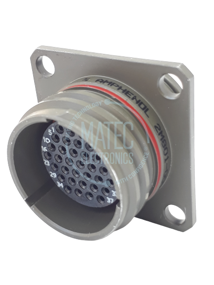 2M801-009-02NF13-37SC