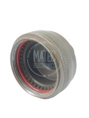 311HS001NF2103