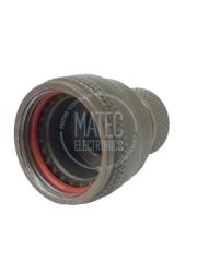 311FS001NF1403