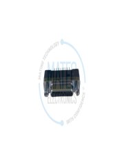 100RN25P-H6SCVF-150