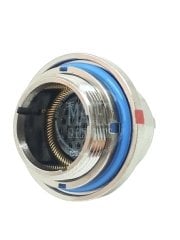 2M804-005-07M10-26FB