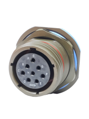 D38999/24WE8SN
