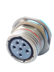 D38999/24WE6SC