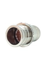 2M804-001-06M9-19S