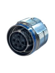 D38999/26KB98SN