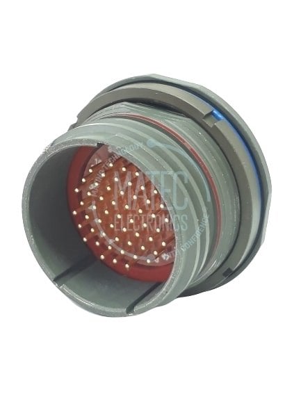 2M801-011-07NF16-55PA