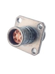 2M801-009-02ZNU6-6SA