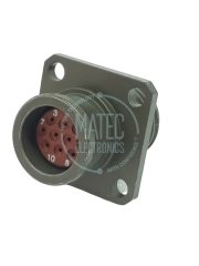 2M801-009-02NF7-10SA