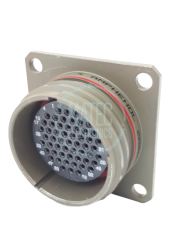 2M801-009-02NF16-55SB