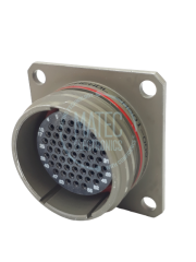 2M801-009-02NF16-55SA