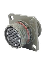 2M801-009-02NF10-26SA