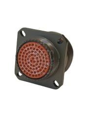 D38999/20WG35AN