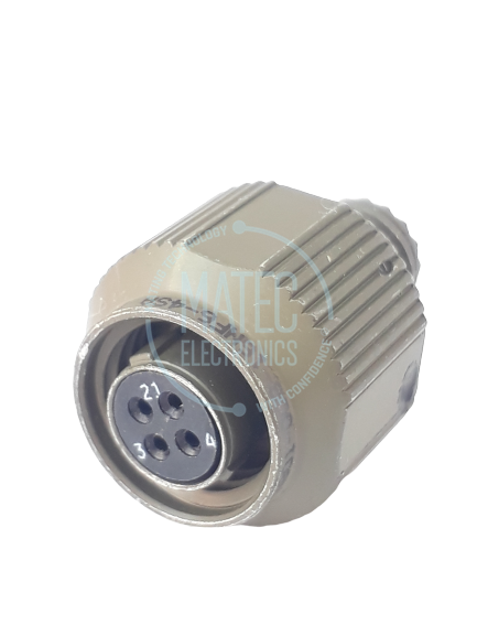2M801-008-16NF6-4SA
