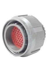 2M801-008-16NF16-55PA