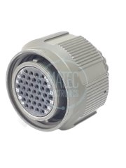 2M801-008-16NF13-37SA