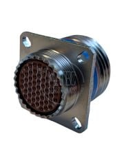 D38999/20FE35SN