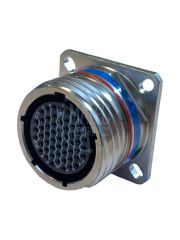 D38999/20FE35SN