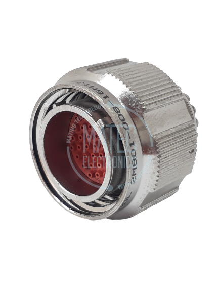 2M801-008-16M13-37PB