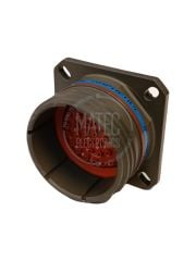D38999/20WG41PN