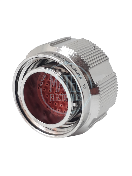 2M801-008-16M13-37PA
