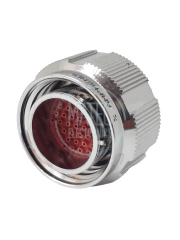 2M801-008-16M13-37PA