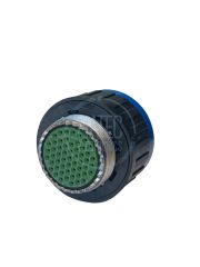 D3899926ME35PA