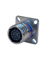 D38999/20FB35SC