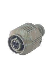 2M801-007-16NF5-3SA