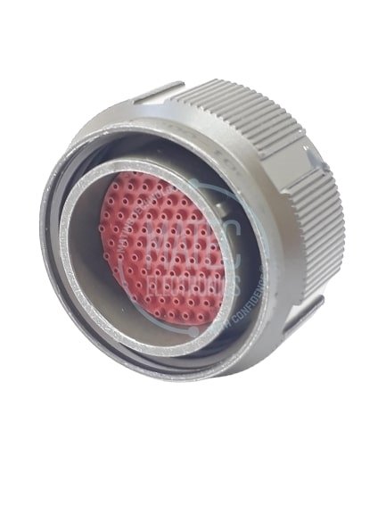 2M801-007-16NF17-85PA