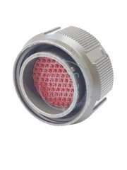 2M801-007-16NF17-85PA