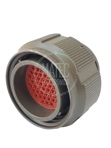 2M801-007-16NF16-55PA