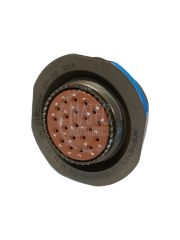 D38999/24WH21SN