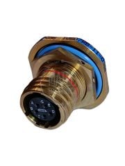 TVS07RB-11-5SA