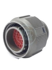 2M801-007-16NF13-37PC