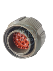 2M801-007-16NF13-220PA