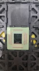 MC8640THX1067NE Freescale Integrated Circuits