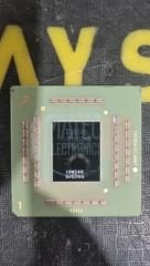 MC8640THX1067NE Freescale Integrated Circuits