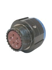 D38999/26WD5PA
