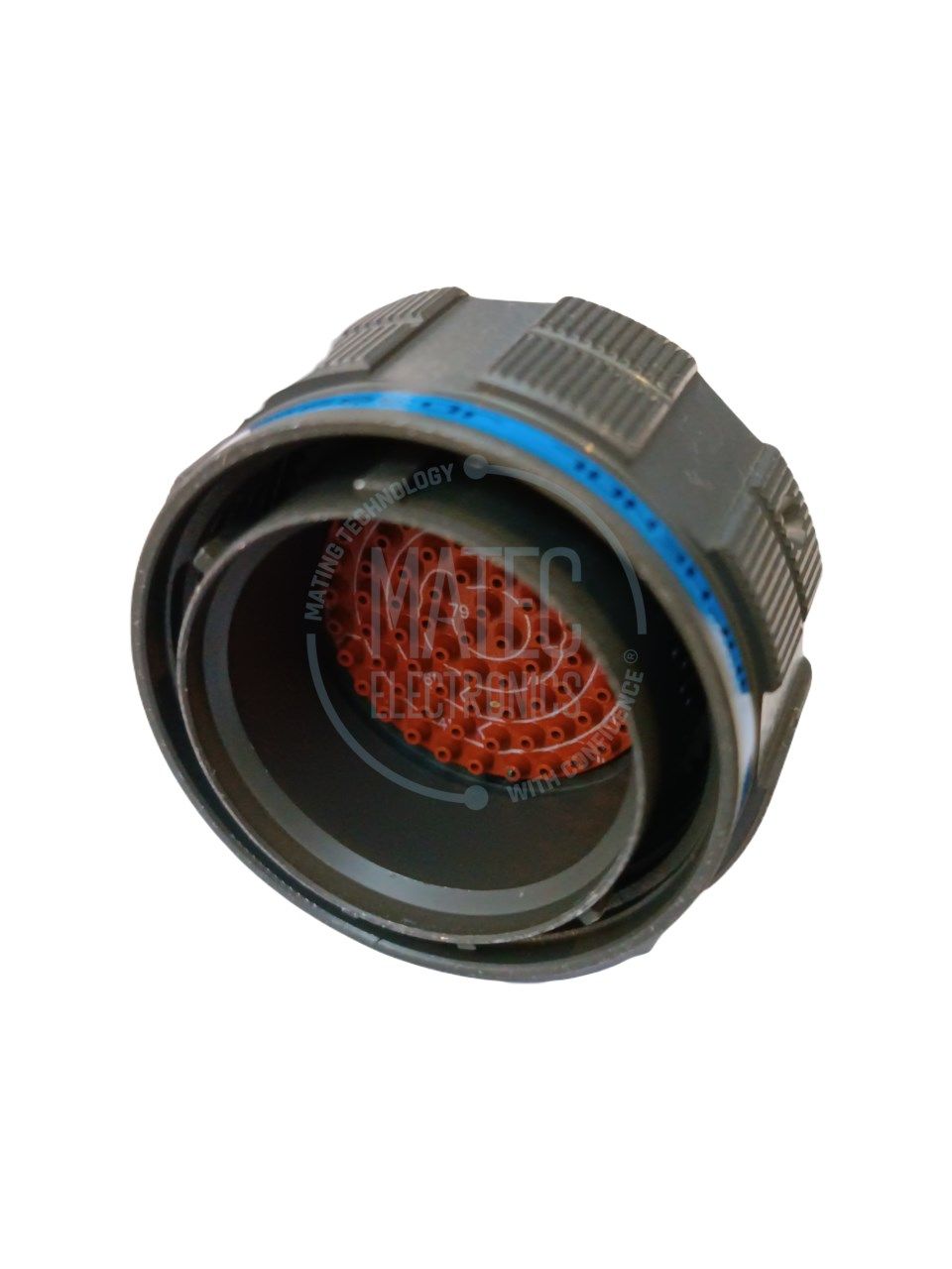 D38999/26WG35PA