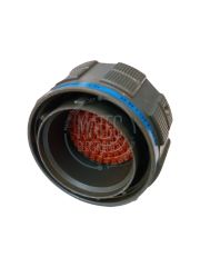 D38999/26WG35PA