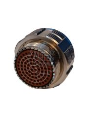 D38999/26FG35PN