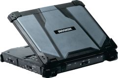 Durabook Z14I Rugged Laptop